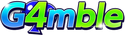 G4mble